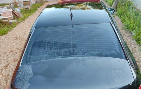 Citroen C4 II рестайлинг, 2013 год, 575 000 рублей, 4 фотография