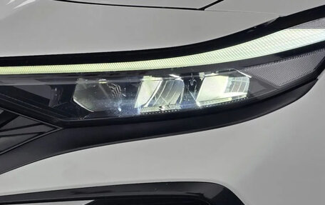 Hyundai Avante, 2023 год, 1 433 000 рублей, 3 фотография