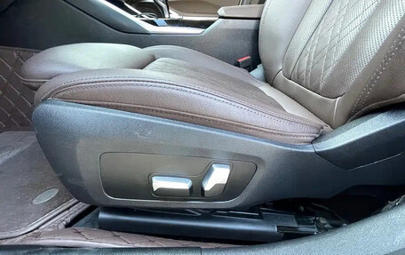 BMW 3 серия, 2023 год, 3 600 000 рублей, 12 фотография