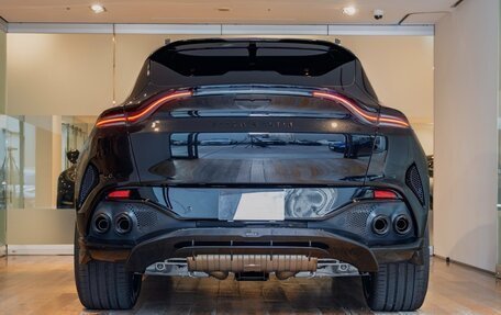 Aston Martin DBX I, 2025 год, 30 300 000 рублей, 4 фотография