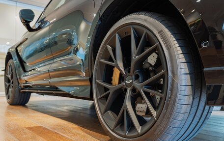 Aston Martin DBX I, 2025 год, 30 300 000 рублей, 7 фотография