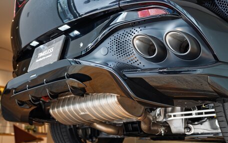 Aston Martin DBX I, 2025 год, 30 300 000 рублей, 8 фотография