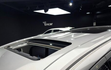 Hyundai Staria, 2023 год, 7 077 700 рублей, 11 фотография