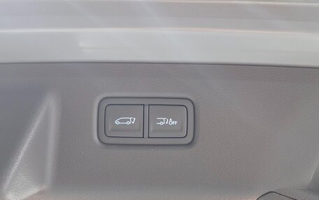 Hyundai Staria, 2023 год, 7 077 700 рублей, 22 фотография
