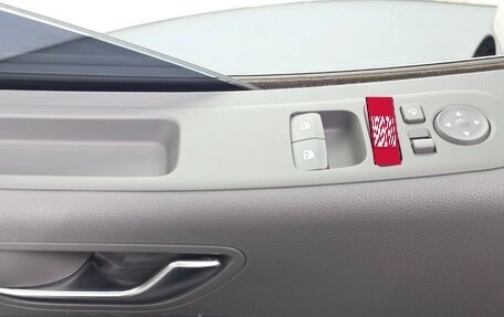 Hyundai Staria, 2023 год, 7 077 700 рублей, 23 фотография