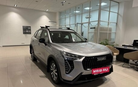 Haval Jolion, 2026 год, 2 449 000 рублей, 6 фотография