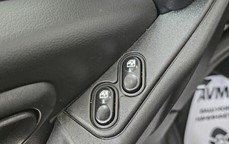 Chevrolet Niva I рестайлинг, 2016 год, 899 000 рублей, 13 фотография