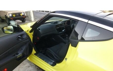 Nissan Fairlady Z, 2023 год, 7 000 000 рублей, 11 фотография