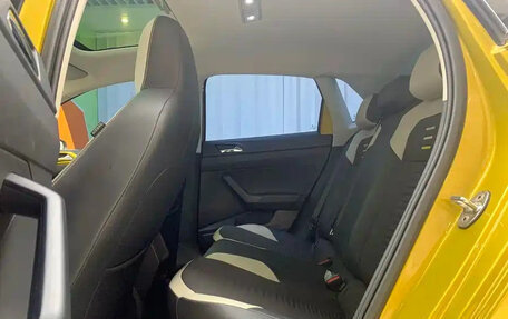 Volkswagen Polo, 2023 год, 1 531 000 рублей, 11 фотография