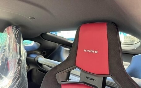 Nissan Fairlady Z, 2023 год, 7 200 000 рублей, 15 фотография