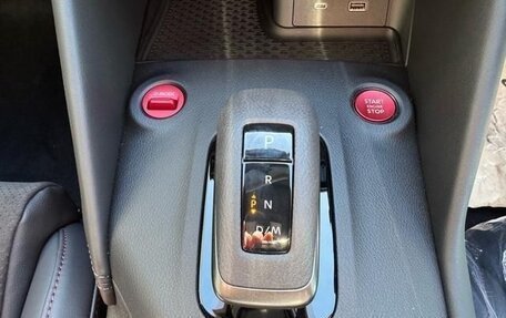 Nissan Fairlady Z, 2023 год, 7 200 000 рублей, 17 фотография