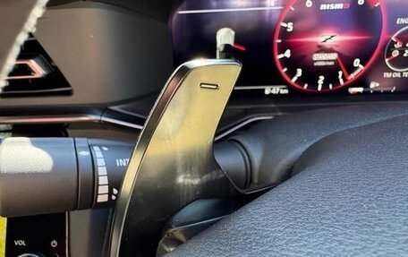 Nissan Fairlady Z, 2023 год, 7 200 000 рублей, 27 фотография
