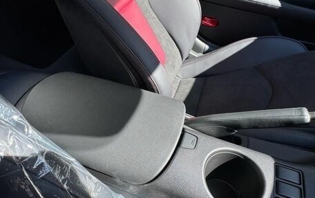 Nissan Fairlady Z, 2023 год, 7 200 000 рублей, 39 фотография