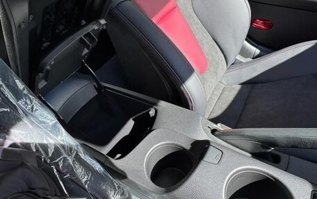 Nissan Fairlady Z, 2023 год, 7 200 000 рублей, 40 фотография