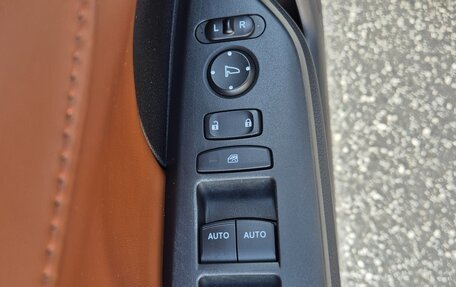 Honda Civic IX, 2022 год, 2 750 000 рублей, 30 фотография