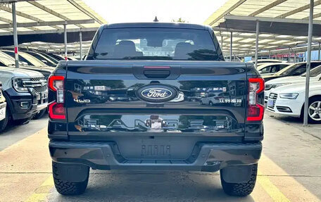 Ford Ranger, 2023 год, 4 400 999 рублей, 6 фотография