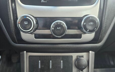 Geely Emgrand EC7, 2013 год, 599 000 рублей, 18 фотография