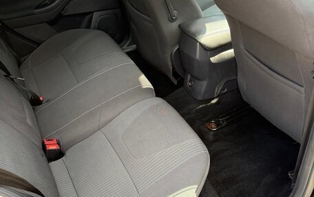 Ford Focus III, 2012 год, 660 000 рублей, 7 фотография