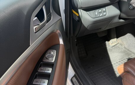 Genesis G70 I, 2020 год, 3 200 000 рублей, 8 фотография
