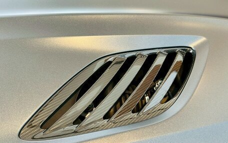 Aston Martin DBS III, 2024 год, 38 300 000 рублей, 21 фотография