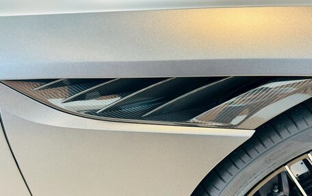 Aston Martin DBS III, 2024 год, 38 300 000 рублей, 22 фотография
