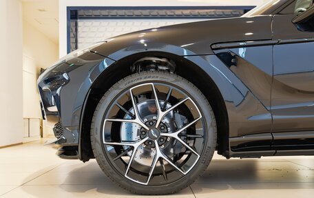 Aston Martin DBX I, 2025 год, 27 500 000 рублей, 4 фотография