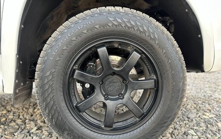 Lexus LX III, 2012 год, 5 499 000 рублей, 24 фотография