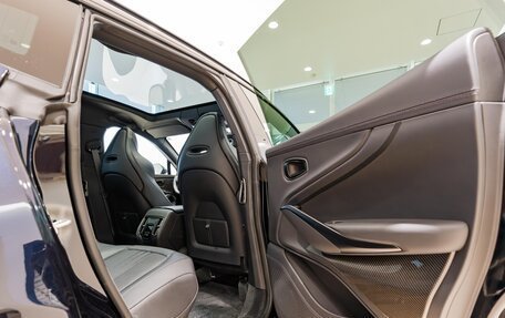 Aston Martin DBX I, 2025 год, 27 500 000 рублей, 7 фотография