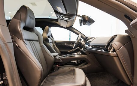 Aston Martin DBX I, 2025 год, 27 500 000 рублей, 8 фотография