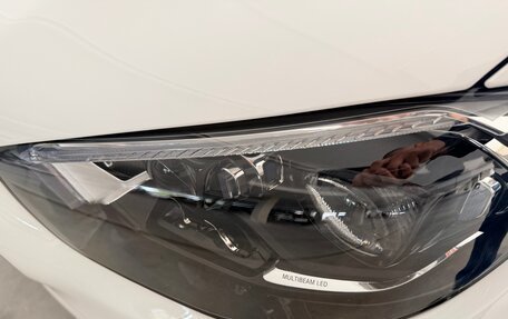 Mercedes-Benz E-Класс, 2023 год, 8 990 000 рублей, 8 фотография