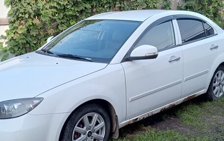 Haima 3, 2011 год, 279 000 рублей, 2 фотография