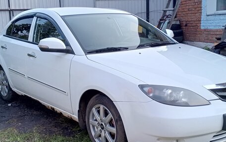 Haima 3, 2011 год, 279 000 рублей, 3 фотография