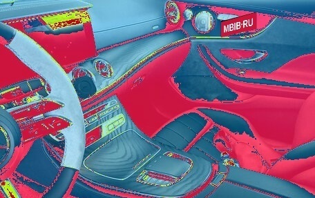 Mercedes-Benz E-Класс, 2023 год, 8 990 000 рублей, 11 фотография
