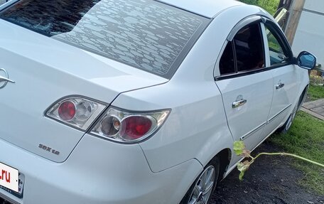 Haima 3, 2011 год, 279 000 рублей, 7 фотография
