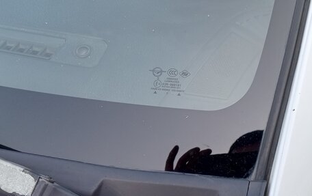 Haima 3, 2011 год, 279 000 рублей, 26 фотография