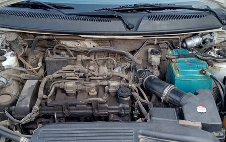 Haima 3, 2011 год, 279 000 рублей, 30 фотография