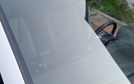 Haima 3, 2011 год, 279 000 рублей, 28 фотография