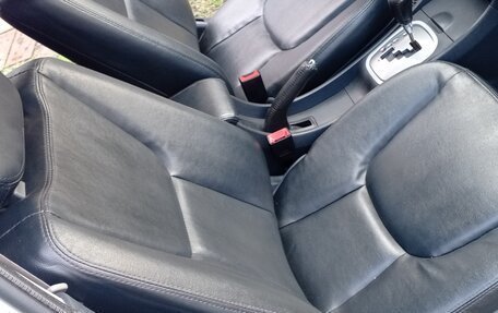 Haima 3, 2011 год, 279 000 рублей, 20 фотография