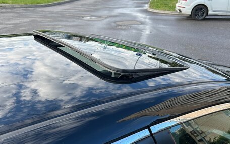 Honda Accord VIII рестайлинг, 2008 год, 920 000 рублей, 8 фотография