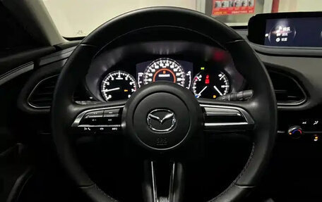 Mazda CX-30 I, 2021 год, 1 742 000 рублей, 7 фотография