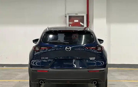 Mazda CX-30 I, 2021 год, 1 742 000 рублей, 5 фотография