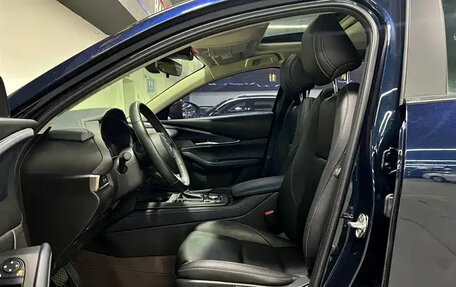 Mazda CX-30 I, 2021 год, 1 742 000 рублей, 8 фотография
