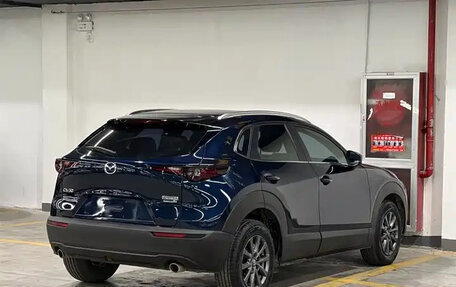 Mazda CX-30 I, 2021 год, 1 742 000 рублей, 4 фотография