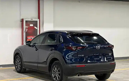 Mazda CX-30 I, 2021 год, 1 742 000 рублей, 6 фотография