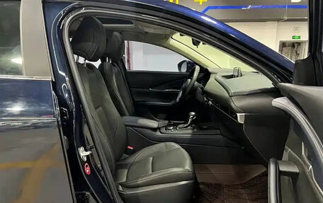 Mazda CX-30 I, 2021 год, 1 742 000 рублей, 9 фотография