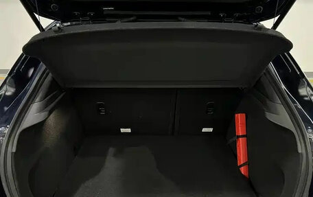 Mazda CX-30 I, 2021 год, 1 742 000 рублей, 12 фотография