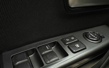 KIA Rio III рестайлинг, 2012 год, 849 777 рублей, 5 фотография