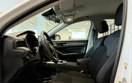 Haval Jolion, 2026 год, 2 649 000 рублей, 7 фотография
