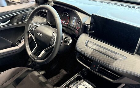 Haval Jolion, 2026 год, 2 649 000 рублей, 11 фотография