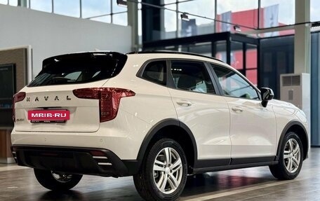 Haval Jolion, 2026 год, 2 649 000 рублей, 4 фотография